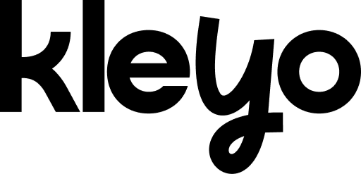Kleyo