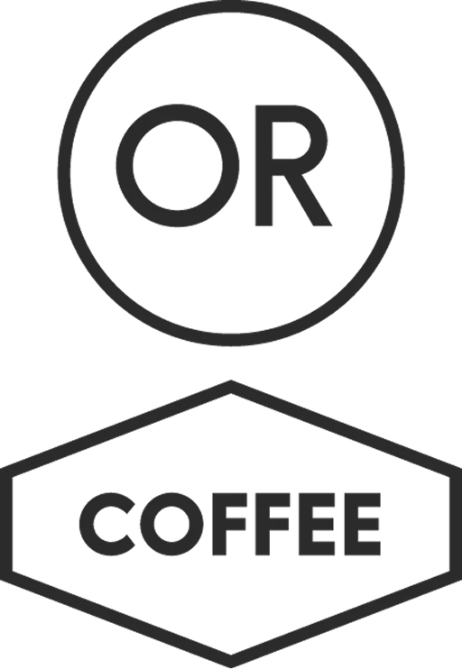 OR Coffee