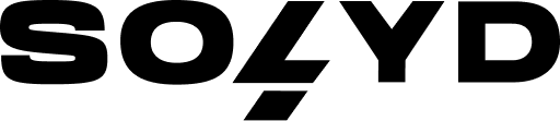 Solyd