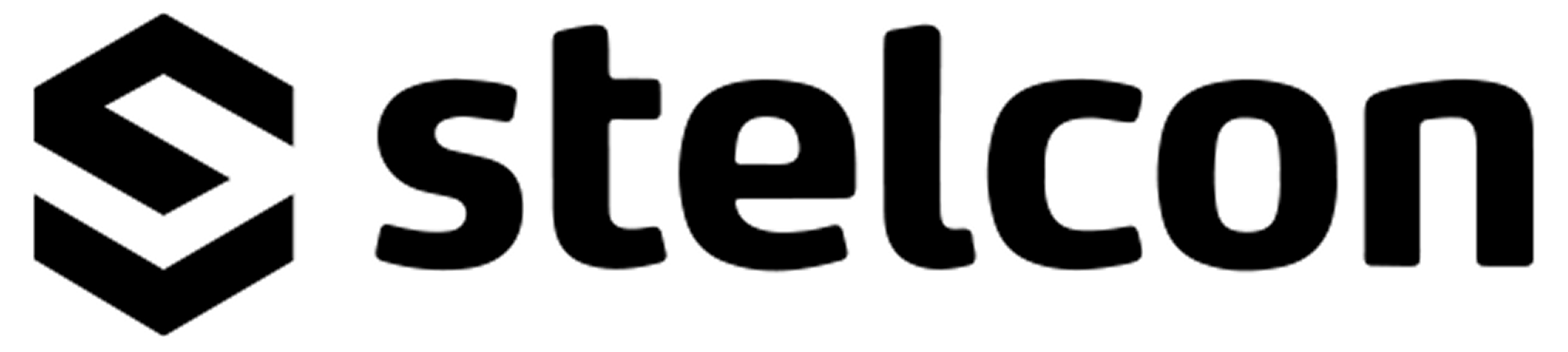 Stelcon