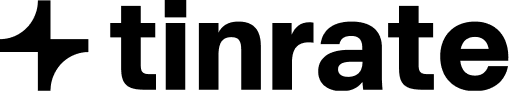 Tinrate