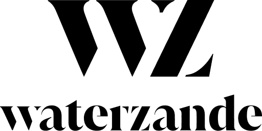 Waterzande
